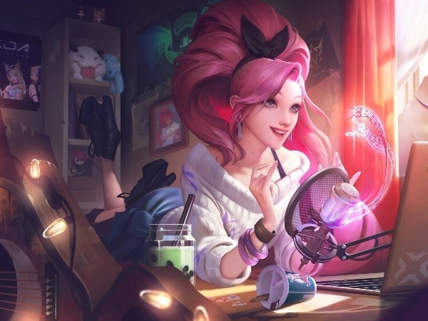 魔兽刷金工作室赚钱吗　魔兽金币任务团队如何盈利