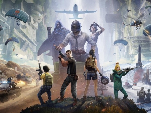 魔兽哈兰能换什么　魔兽哈兰兑换全解析