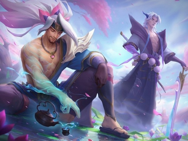 魔兽刷声望可以得的坐骑　魔兽世界声望系统坐骑兑换全攻略