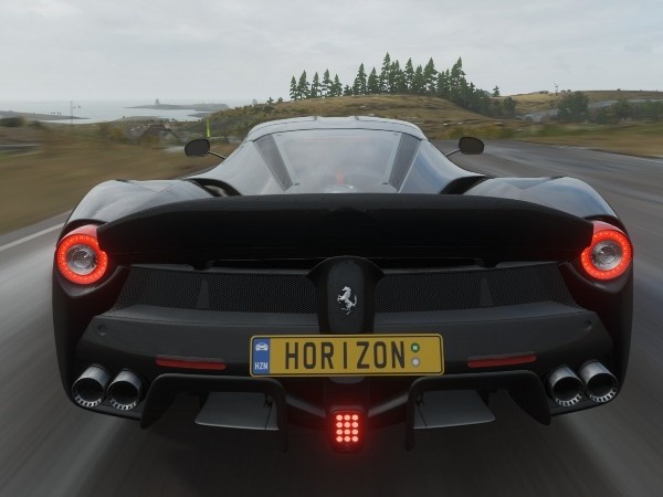 魔兽兵工厂 兽人军械库