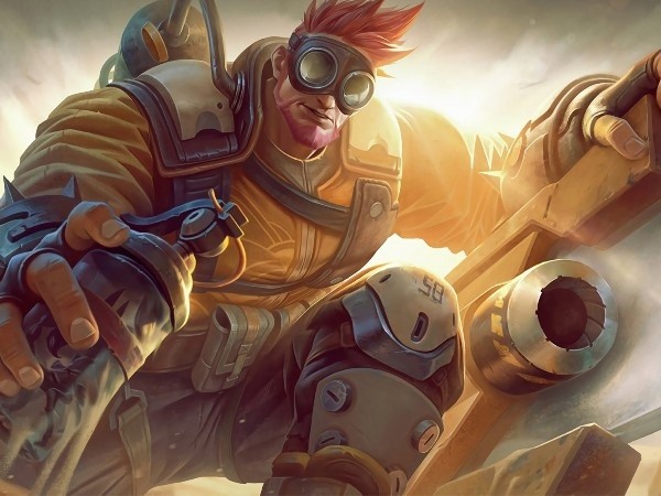 魔兽咪耳朵烂掉了 魔兽小吼尖耳突发故障