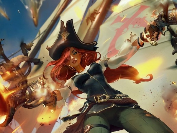 魔兽哪个版本采药有回血　魔兽哪个版本下采药有回血机制