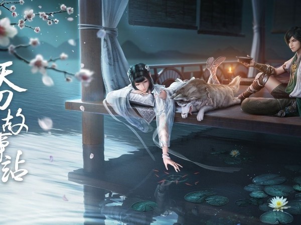 魔兽刷任务职业 魔兽世界全职业任务高效获取指南