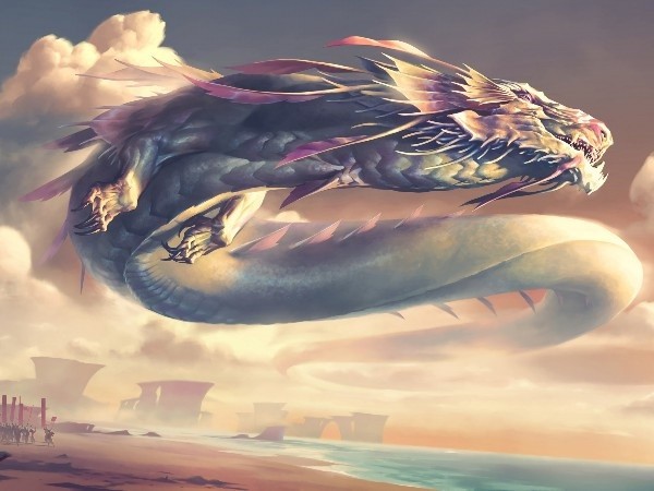 魔兽哪个版本有海战地图　魔兽系列哪个版本包含海战地图