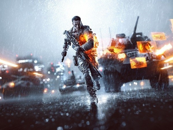 魔兽刷存档盒子 魔兽存档生成工具