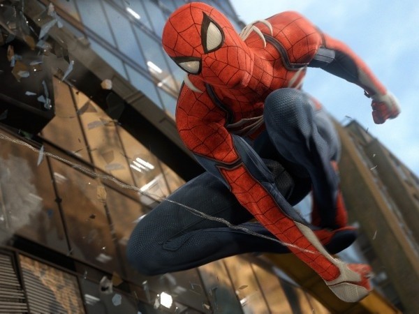 lol2020冠军皮肤　2020全球总决赛限定皮肤