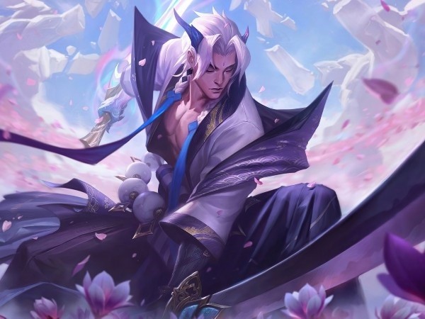 魔兽刷钱greedisgood 魔兽世界金币攻略:贪婪之道