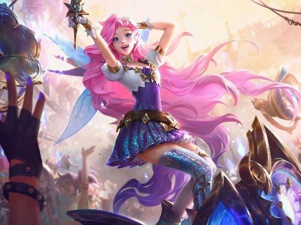 魔兽兵主彩蛋　魔兽兵法密录