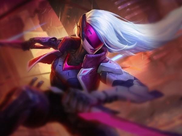 魔兽关服最后一小时 魔兽世界停运终极时刻:1小时告别倒计时