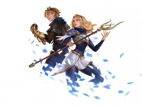 魔兽刺须鲶鱼食谱　魔兽世界刺须鲶鱼烹饪秘方