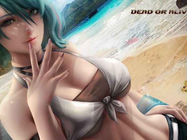 魔兽后的游戏 终章之后:新纪元启航