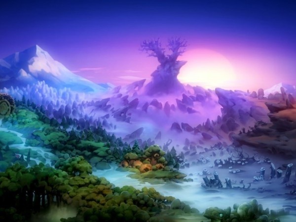 魔兽后裔为什么不直播了　魔兽后裔停播原因解析