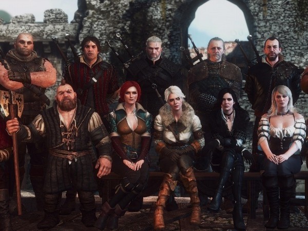 魔兽后羿射日彩蛋 魔兽世界射日传说彩蛋