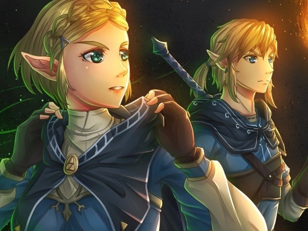 魔兽哪个版本人最多　魔兽系列哪个版本用户基数最高