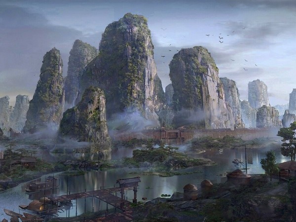 魔兽周四更新后火焰龟 周四魔兽更新火焰龟上线