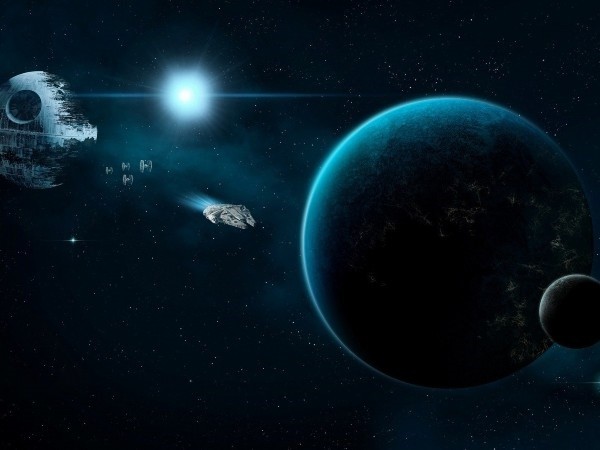 魔兽哪个英雄最强 魔兽英雄强度巅峰对决:谁才是王者