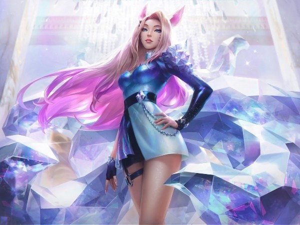 魔兽哪个服有点卡　魔兽世界哪个服务器延迟较高