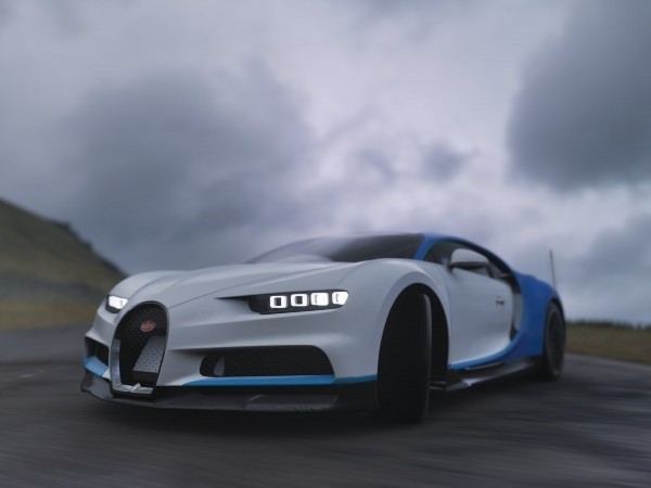 lol2020多少个英雄　LOL 2020全英雄数量大揭秘