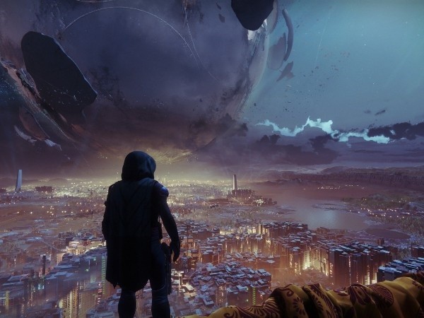 魔兽典狱官热裤出处　魔兽典狱官经典热裤背景解析