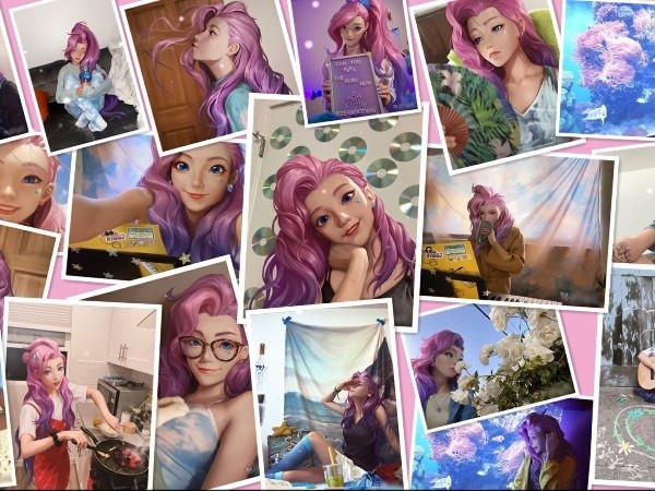 魔兽前往军团要塞　魔兽突袭军团要塞