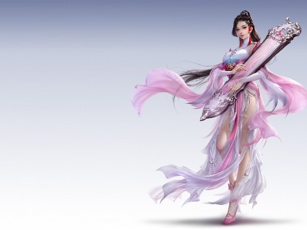 lol2020全明星 LOL 2020全明星赛