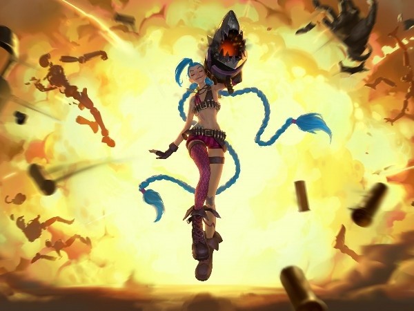 魔兽命运之轮什么英雄厉害　魔兽命运之轮当前版本强势英雄推荐