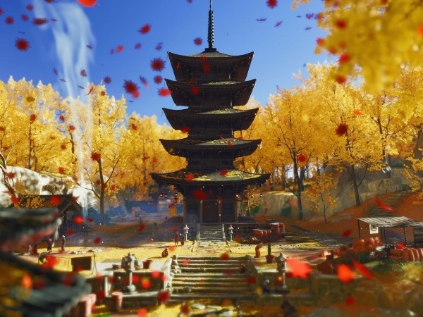 魔兽周年坐骑 魔兽十周年限定坐骑