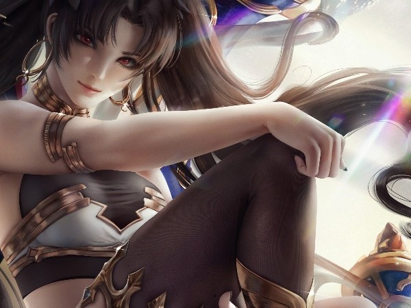 魔兽哪个版本开的要塞　魔兽世界哪个版本开放了要塞