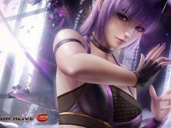 魔兽哪个版本最好玩　魔兽经典版VS怀旧服，哪个版本更值得玩