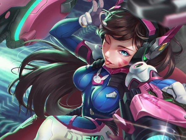 魔兽命运之手　混沌命运之链