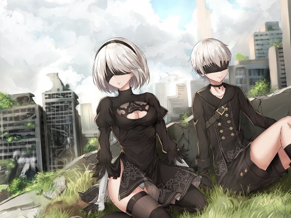 魔兽关服倒计时　魔兽世界停运进入最后通知阶段