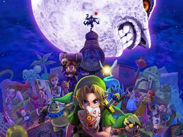 lol2020冰雪节皮肤　英雄联盟2020冰雪庆典限定皮肤