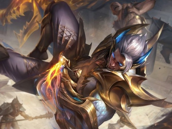 魔兽刷龙蛋升级　魔兽猎龙蛋，装备速升阶