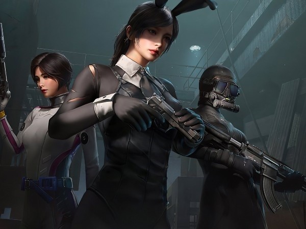 魔兽剃刀岭 暗影裂谷