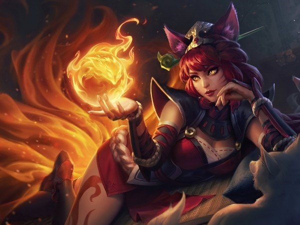 魔兽关服退款　魔兽停运退费指引