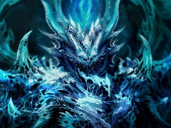 lol2020春季赛直播 2020LPL春季赛巅峰对决直播