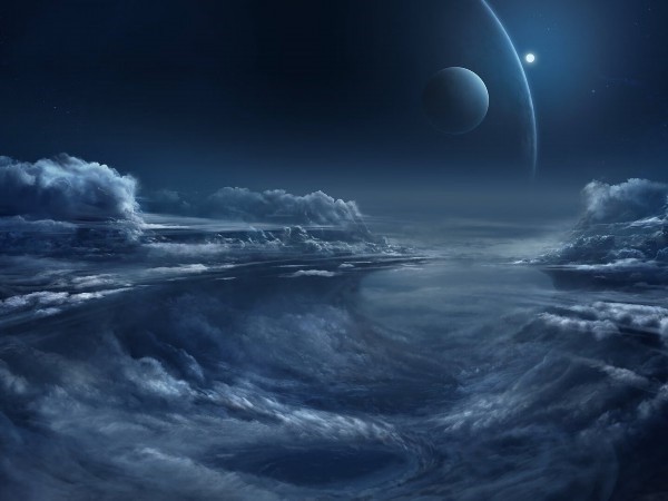 魔兽哪个职业简单无脑 魔兽世界新手必看:简单无脑职业推荐