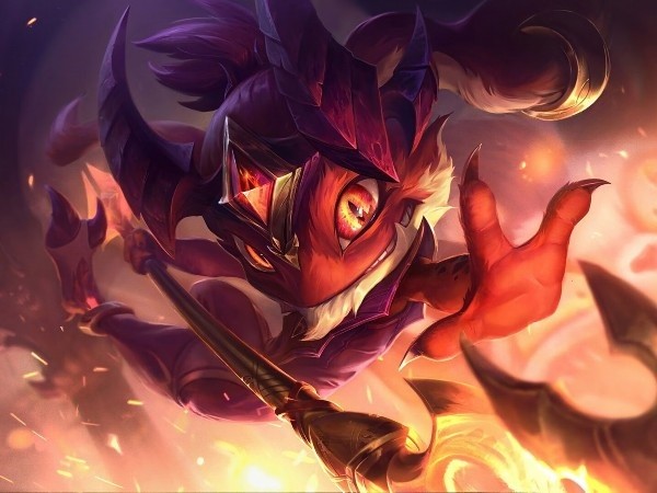 lol2019至臻点怎么获得　2019英雄联盟至臻点获取方法