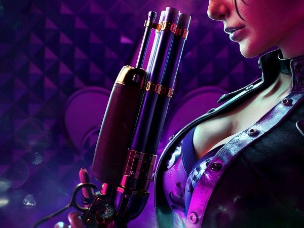 魔兽制皮重结缔皮哪里学？　魔兽世界重结缔皮技能教学与学习路径