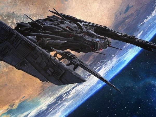 魔兽地图七个小矮人和白雪公主 魔兽七矮人雪域:白雪秘境