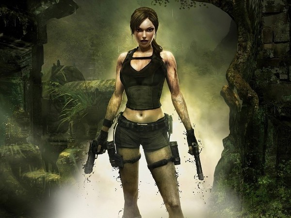 lol2020年季中赛录像　LOL 2020季中杯比赛实录