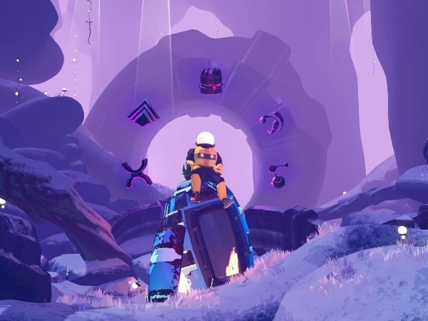 lol2020新年活动　LOL 2020新春狂欢活动