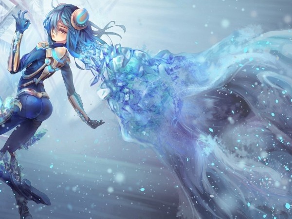 lol2020狗头出装 LOL2020狗头装备终极指南